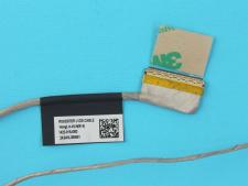 Шлейф матриці до ноутбука Hp Pn 1422-019J000 №4